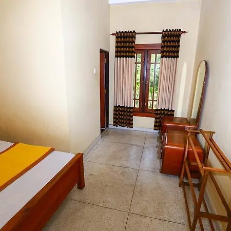 Guest house Eastern Bungalow Nuwara Eliya