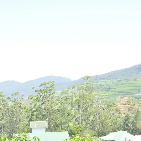 Lodge Forest View Nuwara Eliya