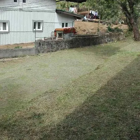 Royal Rose Holiday home *