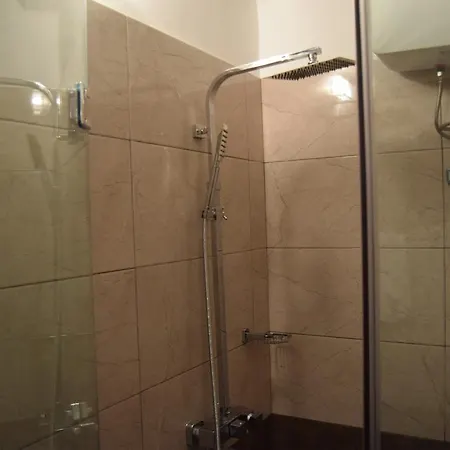 Glenhills Luxury