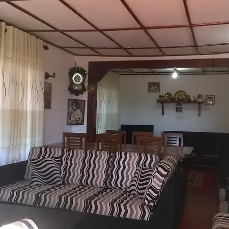 Srihelyes * Nuwara Eliya