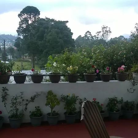 Srihelyes Nuwara Eliya