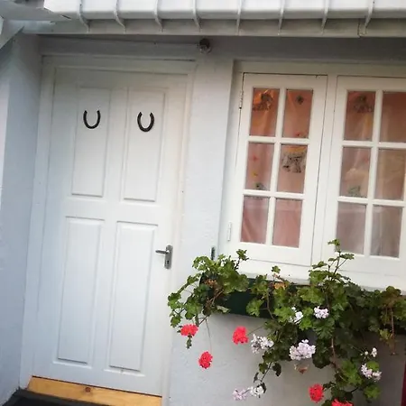 Sincere Wilderness Guest house Nuwara Eliya