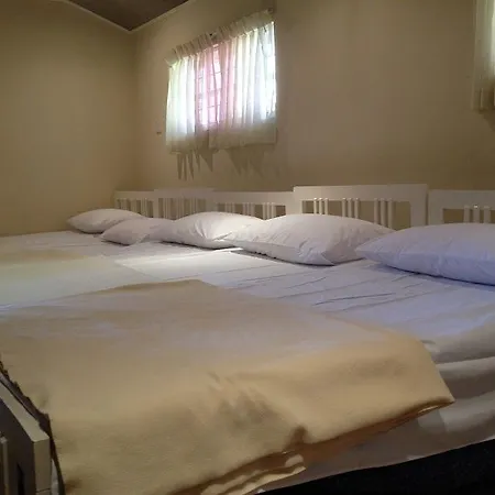 Mockingbird Residence.. Homestay Nuwara Eliya