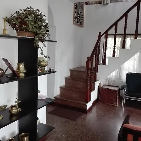 Pedro View Homestay