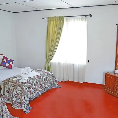 Whiteford Holiday Bungalow * Nuwara Eliya