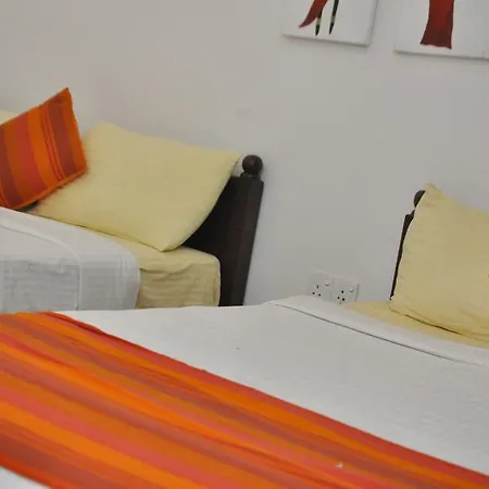 Inroma Resort