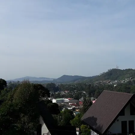 B&B Nuwara Eliya Nuwara Eliya