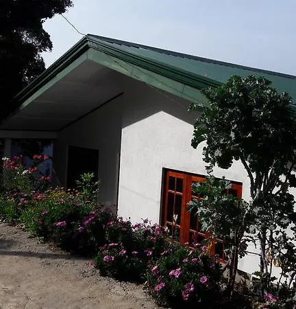 B&B Nuwara Eliya