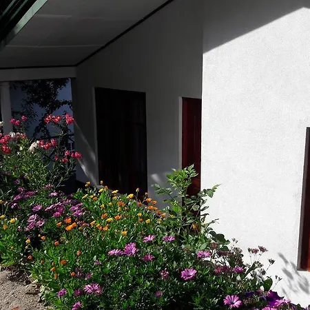 B&B Nuwara Eliya Bed & Breakfast Nuwara Eliya
