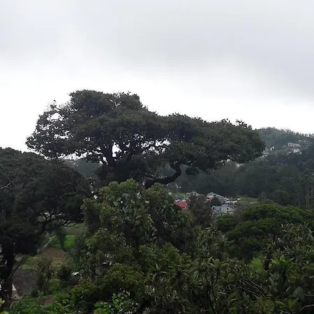 B&B Nuwara Eliya Bed & Breakfast