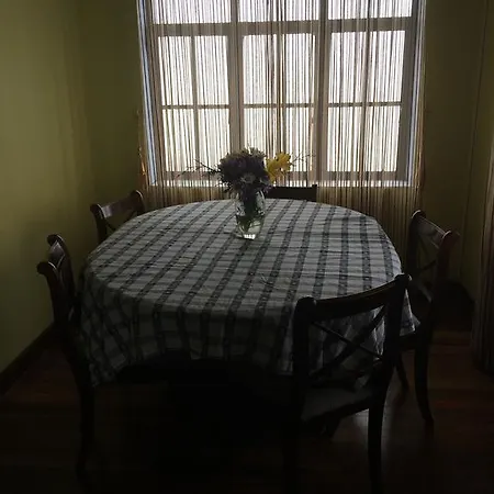 Italy Bungalow Guest house Nuwara Eliya