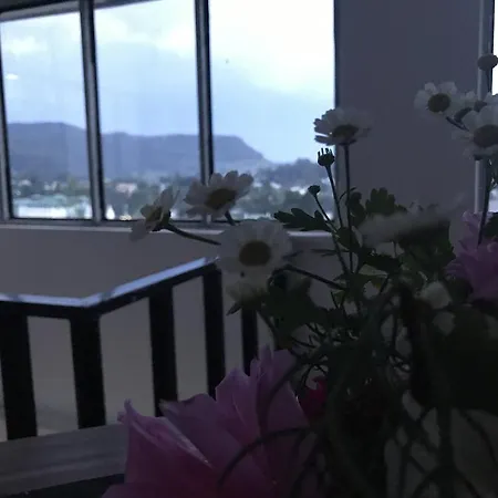 Felice Fort Bungalow Guest house Nuwara Eliya