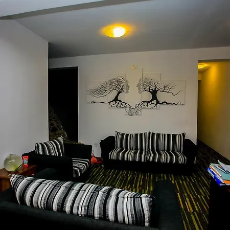La Cottage Boutique Hotel & Restaurant