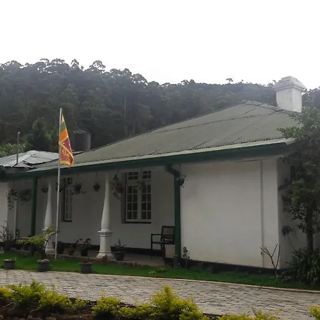 Silver Meir Nuwara Eliya