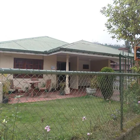 Guest house Shenul Holiday Bungalow *
