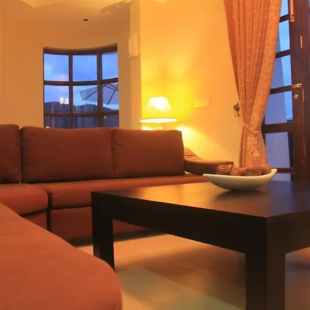 Hotel De Roshe Nuwara Eliya