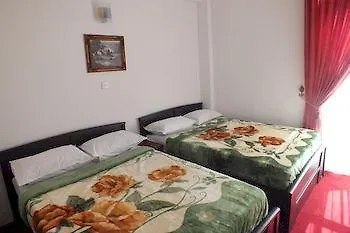 Apartment Penguin Luxury *