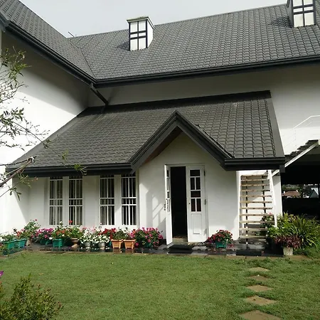 Andora 4*