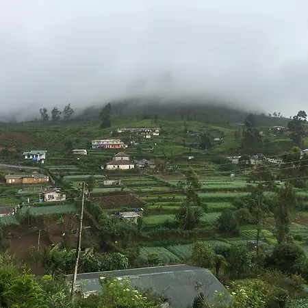 Perera