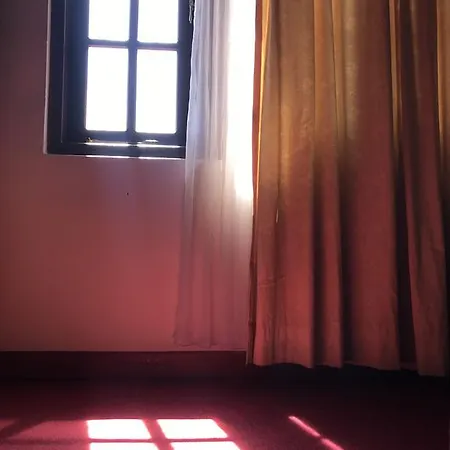 Felice Fort Bungalow * Nuwara Eliya