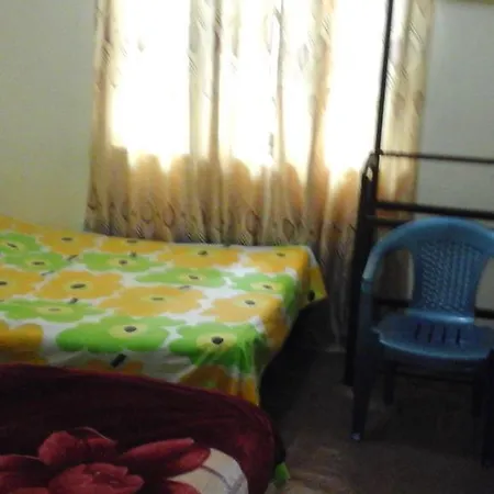 Homestay Jayamasa Homestay Nuwara Eliya