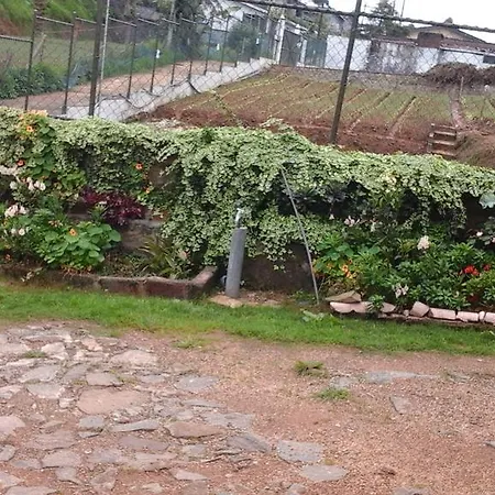 Jayamasa Homestay * Nuwara Eliya