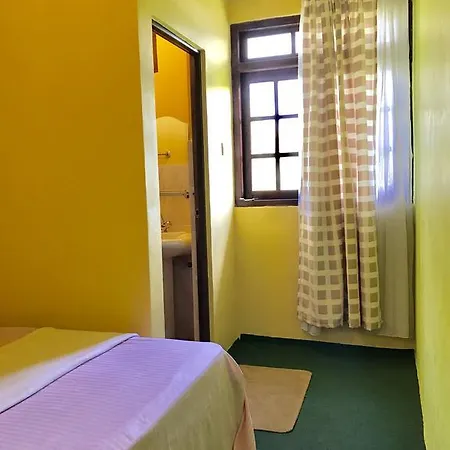 Felice Fort Bungalow * Nuwara Eliya