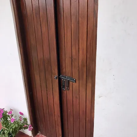 Felice Fort Bungalow Nuwara Eliya