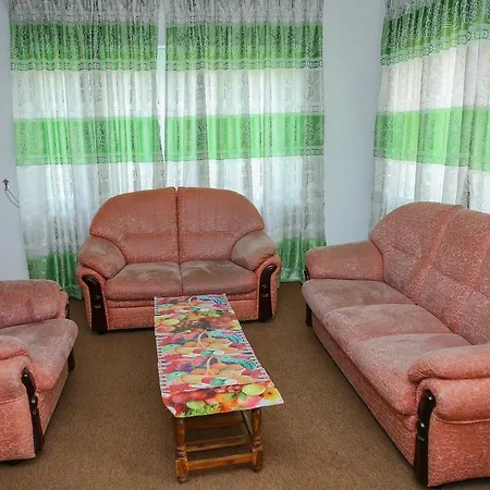 Red Star Hotel Nuwara Eliya