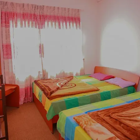 Red Star Hotel Nuwara Eliya