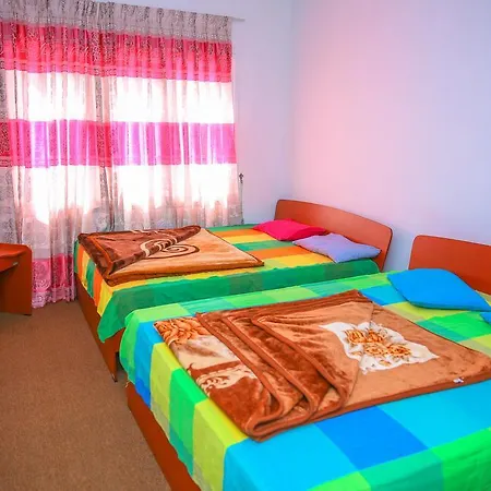 Red Star Hotel Nuwara Eliya