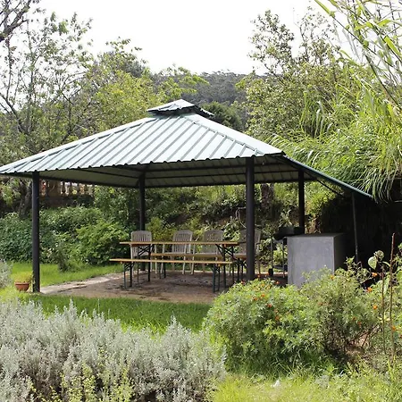 Senani Colonial Villa *