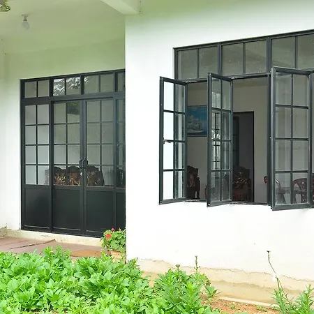 Akiko Rest Guest house Nuwara Eliya