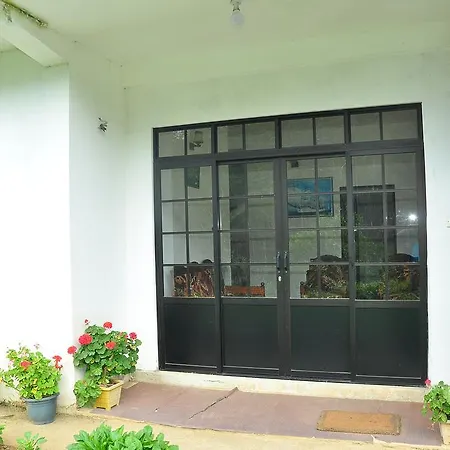 Akiko Rest Guest house Nuwara Eliya