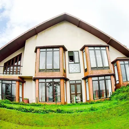 Lake View Holiday Nuwara Eliya
