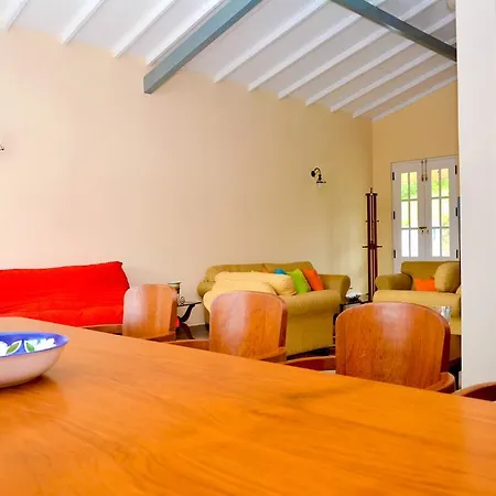 Misty Haven 3* Nuwara Eliya