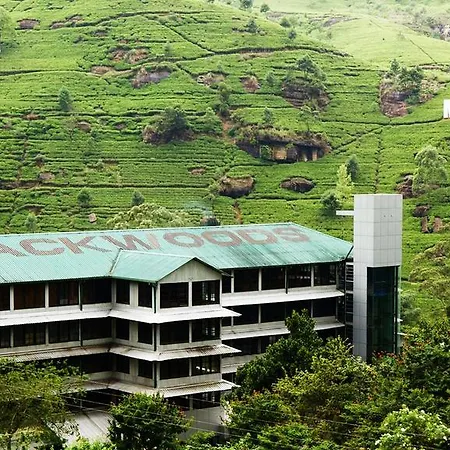 Max Mount View Nuwara Eliya