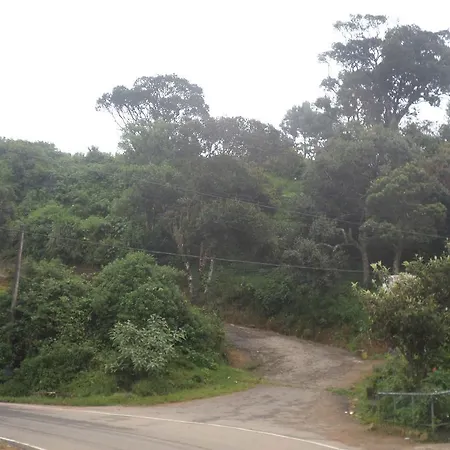 Vista Cool Mist 3* Nuwara Eliya