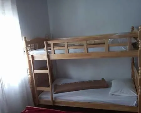 Hill Pride By Wanyo Guest house Nuwara Eliya