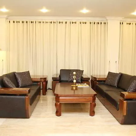 Hotel Araliya Hills - Where Historic Charm Mingles With Natural Beauty