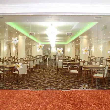 Araliya Hills - Where Historic Charm Mingles With Natural Beauty 4*