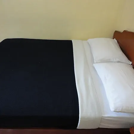 Glenfall Hotel Nuwara Eliya