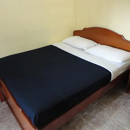 Glenfall Nuwara Eliya