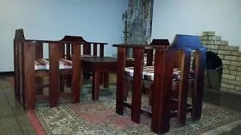 Sprout Hill Guest house