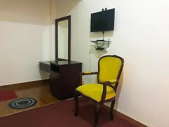 American Star Hotel- Nuwaraeliya Hotel Nuwara Eliya
