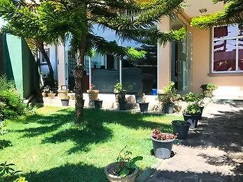 American Star Hotel- Nuwaraeliya 3*