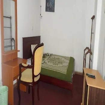 American Star Hotel- Nuwaraeliya 3*