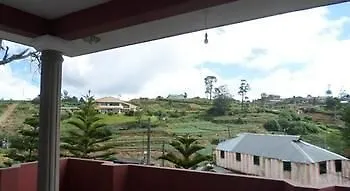 Hotel American Star Hotel- Nuwaraeliya