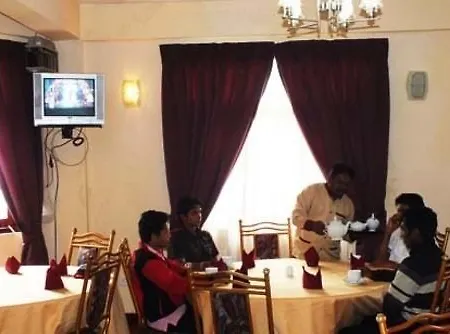 Resort Ashley Nuwaraeliya Nuwara Eliya